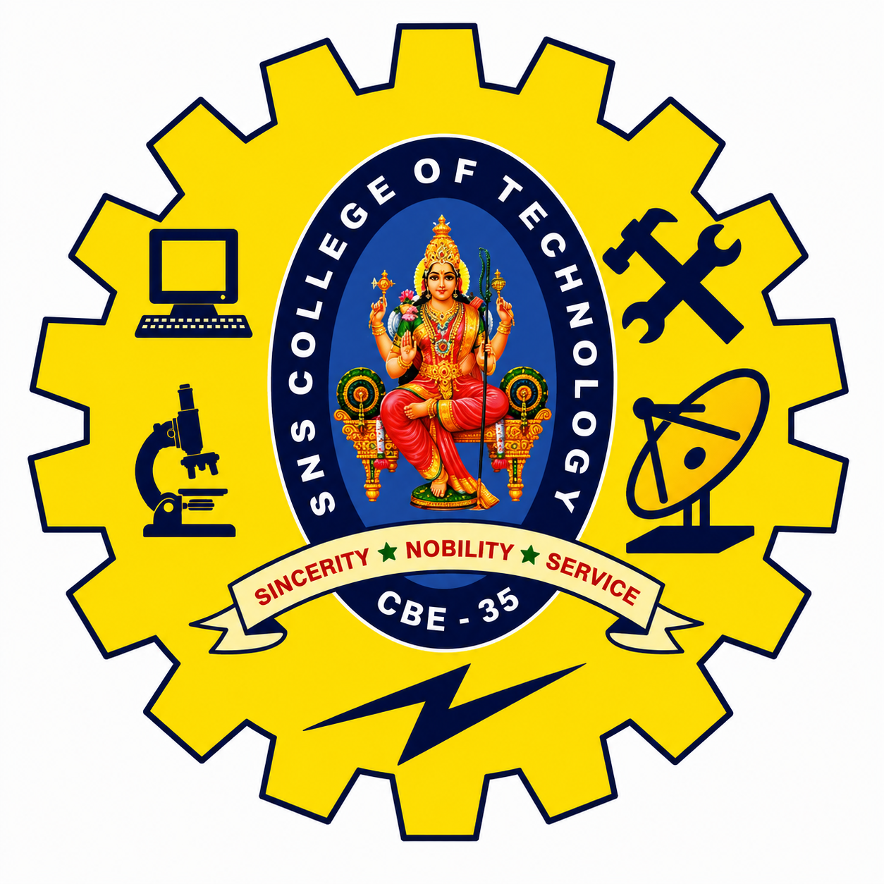 Event Logo